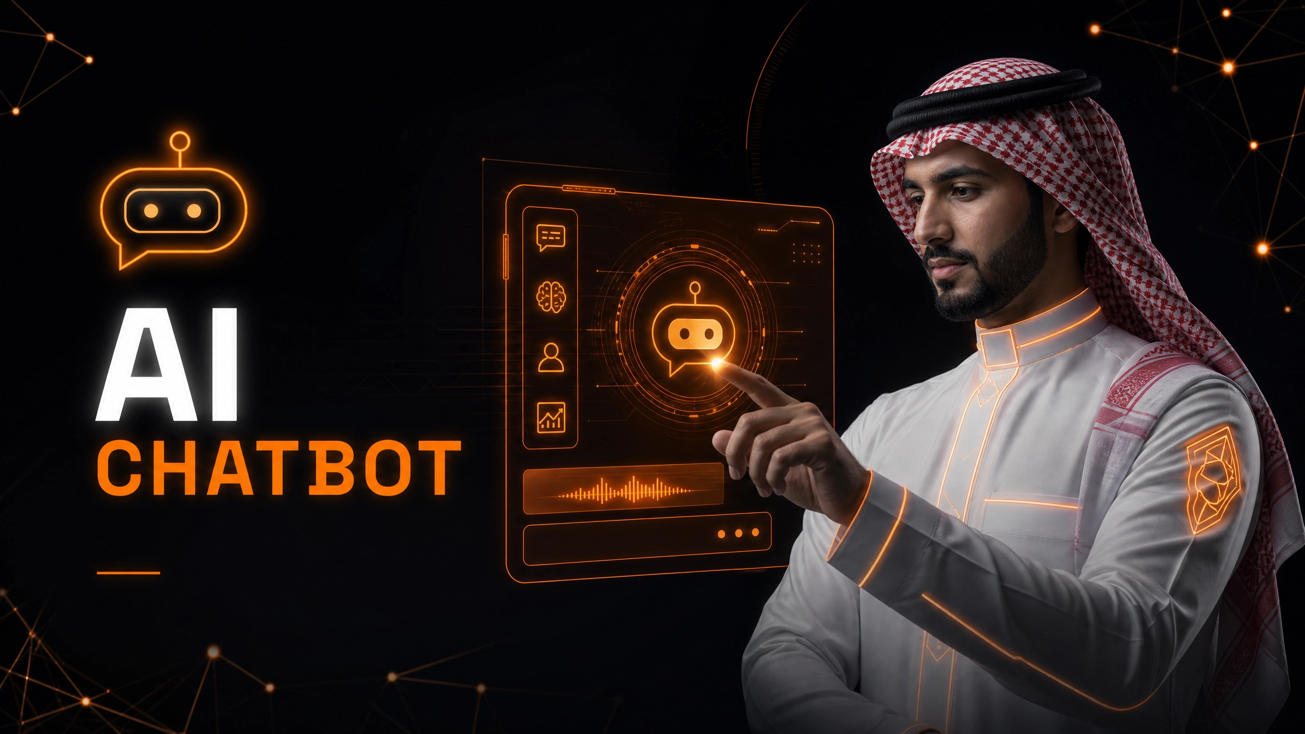 AI Chatbot Platform