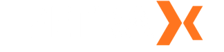 PETRAX.